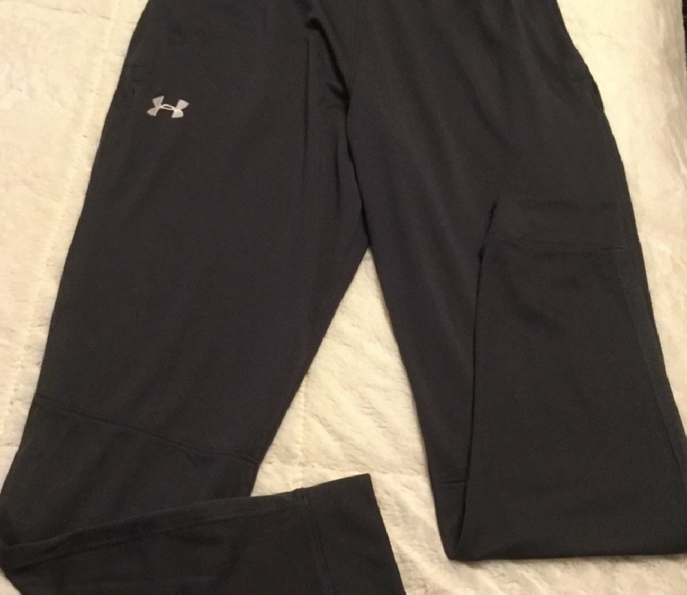 Under armour Sweat pants